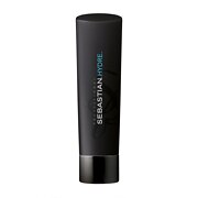Sebastian Professional Hydre Shampoo 250Ml sebastian professional kopen in de aanbieding
