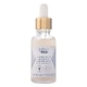 Skinny Tan Coconut Water Self Tanning Drops 30ml