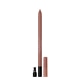 Huda Beauty Lip Contour 2.0 0.5g