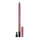 Huda Beauty Lip Contour 2.0 0.5g