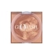 Huda Beauty GloWish Soft Radiance Bronzing Powder 8g