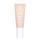 Huda Beauty GloWish Multidew Skintint 40ml