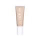 Huda Beauty GloWish Multidew Skintint 40ml