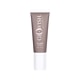 Huda Beauty GloWish Multidew Skintint 40ml