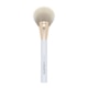 Huda Beauty GloWish Airbrush Finish Brush