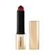 HOURGLASS Vanish Blush Stick 6g