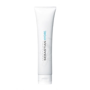 Sebastian Professional Hydre Deep Moisturizing Treatment 150Ml sebastian professional kopen in de aanbieding