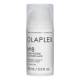 OLAPLEX No. 8 Bond Intense Moisture Mask 100ml