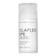 OLAPLEX No. 8 Bond Intense Moisture Mask 100ml