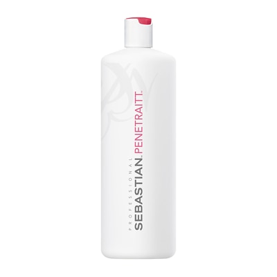 Sebastian Professional Penetraitt Conditioner 1000ml