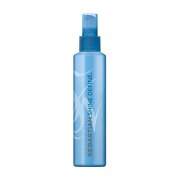 Sebastian Professional Shine Define 200Ml sebastian professional kopen in de aanbieding