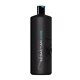 Sebastian Professional Hydre Shampoo 1000ml