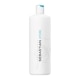 Sebastian Professional Hydre Conditioner 1000ml