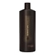 Sebastian Professional Dark Oil Lightweight Shampoo 1000ml