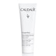 Caudalie Skincare Vinoperfect Glycolic Peel Mask 75ml