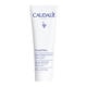 Caudalie Skincare Vinoperfect Glycolic Peel Mask 75ml