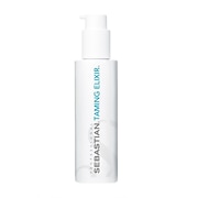 Sebastian Professional Taming Elixir 140Ml sebastian professional kopen in de aanbieding Sebastian Professional Taming Elixir 140Ml sebastian professional kopen in de aanbieding