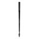 ANASTASIA BEVERLY HILLS Brow Freeze Dual-Ended Brow Styling - Wax Applicator Wax Applicator