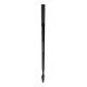 ANASTASIA BEVERLY HILLS Brow Freeze Dual-Ended Brow Styling - Wax Applicator Wax Applicator