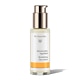Dr. Hauschka Revitalising Day Lotion 50ml