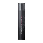 Sebastian Professional Mousse Forte 200Ml sebastian professional kopen in de aanbieding