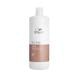 Wella Professionals Fusion Shampoo 1000ml