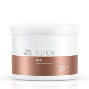 Wella Professionals Fusion Mask 500ml