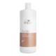 Wella Professionals Fusion Conditioner 1000ml