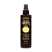 Sun Bum SPF15 Browning Oil 250ml