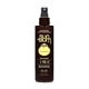 Sun Bum SPF15 Browning Oil 250ml