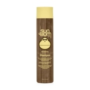 Revitalizing Shampoo