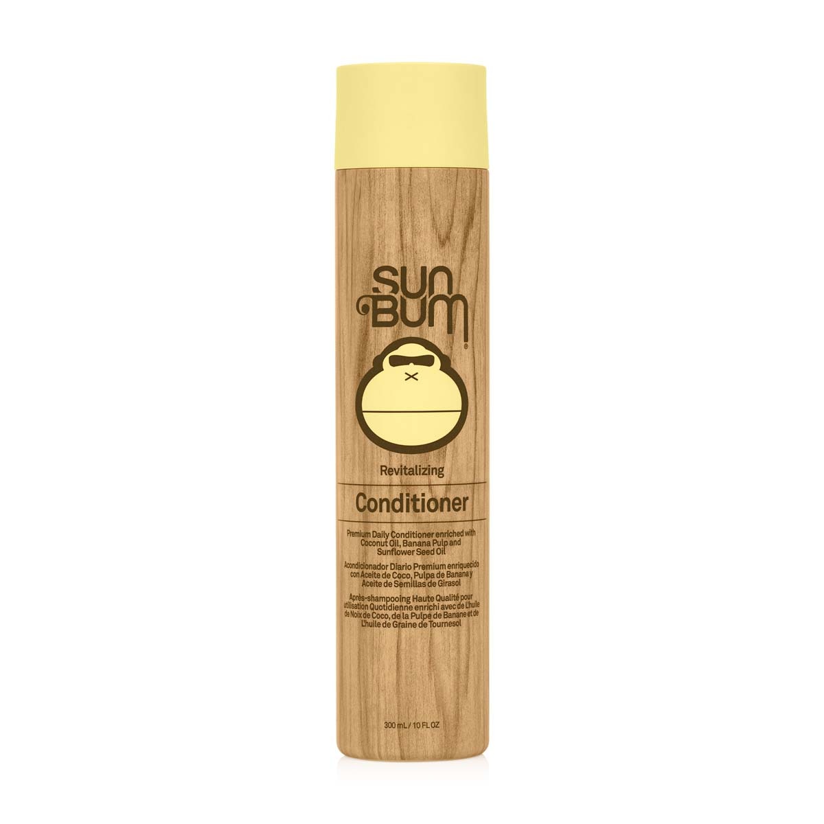 Revitalizing Conditioner 300ml