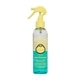 Sun Bum Protecting Heat Protector 177ml