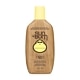 Sun Bum Original SPF50 Sunscreen Lotion 237ml