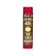 Sun Bum Original SPF30 Sunscreen Lip Balm – Watermelon 4.25g