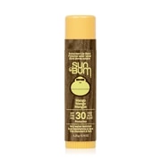 Original SPF30 Sunscreen Lip Balm 4.25g
