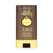 Original SPF30 Sunscreen Face Stick