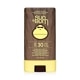 Sun Bum Original SPF30 Sunscreen Face Stick 13g