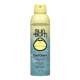 Sun Bum Cool Down After Sun Spray 170g