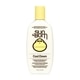 Sun Bum Cool Down After Sun Lotion 237ml