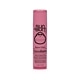 Sun Bum CocoBalm Moisturizing Lip Balm – Groove Cherry 4.25g