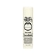 Sun Bum CocoBalm Moisturizing  Lip Balm – Pina Colada 4.25g