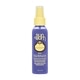 Sun Bum Blonde Tone Enhancer 118ml