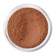 bareMinerals All-Over Face Color - Warmth 1.5g