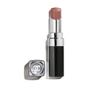 CHANEL ROUGE COCO BLOOM  Hydrating And Plumping Lipstick 3g