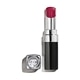 CHANEL Rouge Coco Bloom 3g