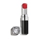 CHANEL Rouge Coco Bloom 3g