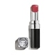 CHANEL Rouge Coco Bloom 3g