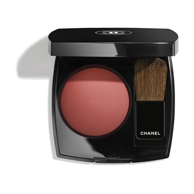 Chanel makeup discount sephora