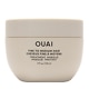 OUAI Fine/Medium Hair Treatment Masque 237ml